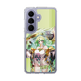 スリムプロテクションケース［ 白猫プロジェクト NEW WORLD'S - ユプス ］