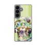 スリムプロテクションケース［ 白猫プロジェクト NEW WORLD'S - ユプス ］