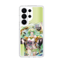 スリムプロテクションケース［ 白猫プロジェクト NEW WORLD'S - ユプス ］