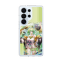 スリムプロテクションケース［ 白猫プロジェクト NEW WORLD'S - ユプス ］