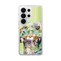 スリムプロテクションケース［ 白猫プロジェクト NEW WORLD'S - ユプス ］