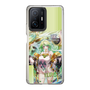 スリムプロテクションケース［ 白猫プロジェクト NEW WORLD'S - ユプス ］