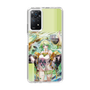 スリムプロテクションケース［ 白猫プロジェクト NEW WORLD'S - ユプス ］