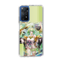 スリムプロテクションケース［ 白猫プロジェクト NEW WORLD'S - ユプス ］