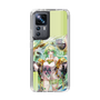 スリムプロテクションケース［ 白猫プロジェクト NEW WORLD'S - ユプス ］