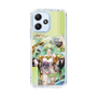 スリムプロテクションケース［ 白猫プロジェクト NEW WORLD'S - ユプス ］