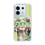 スリムプロテクションケース［ 白猫プロジェクト NEW WORLD'S - ユプス ］