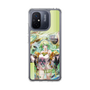 スリムプロテクションケース［ 白猫プロジェクト NEW WORLD'S - ユプス ］