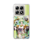 スリムプロテクションケース［ 白猫プロジェクト NEW WORLD'S - ユプス ］