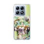 スリムプロテクションケース［ 白猫プロジェクト NEW WORLD'S - ユプス ］