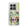 スリムプロテクションケース［ 白猫プロジェクト NEW WORLD'S - ユプス ］