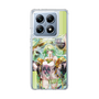 スリムプロテクションケース［ 白猫プロジェクト NEW WORLD'S - ユプス ］