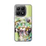 スリムプロテクションケース［ 白猫プロジェクト NEW WORLD'S - ユプス ］