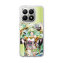 スリムプロテクションケース［ 白猫プロジェクト NEW WORLD'S - ユプス ］
