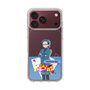 スリムプロテクションケース［ これ描いて死ね - 立ち絵 - 手島 零 ］