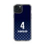 スリムプロテクションケース［ 徳島ヴォルティス - FP - カイケ ］