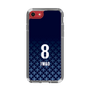 スリムプロテクションケース［ 徳島ヴォルティス - FP - 岩尾 憲 ］