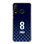 スリムプロテクションケース［ 徳島ヴォルティス - FP - 岩尾 憲 ］