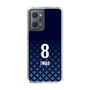 スリムプロテクションケース［ 徳島ヴォルティス - FP - 岩尾 憲 ］