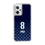 スリムプロテクションケース［ 徳島ヴォルティス - FP - 岩尾 憲 ］