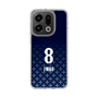 スリムプロテクションケース［ 徳島ヴォルティス - FP - 岩尾 憲 ］