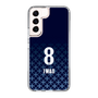 スリムプロテクションケース［ 徳島ヴォルティス - FP - 岩尾 憲 ］