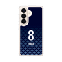 スリムプロテクションケース［ 徳島ヴォルティス - FP - 岩尾 憲 ］