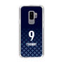 スリムプロテクションケース［ 徳島ヴォルティス - FP - トニー アンデルソン ］