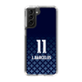 スリムプロテクションケース［ 徳島ヴォルティス - FP - ルーカス バルセロス ］