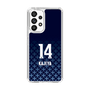 スリムプロテクションケース［ 徳島ヴォルティス - FP- 梶谷 政仁 ］