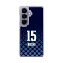 スリムプロテクションケース［ 徳島ヴォルティス - FP- 山越 康平 ］