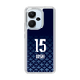 スリムプロテクションケース［ 徳島ヴォルティス - FP- 山越 康平 ］