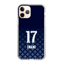 スリムプロテクションケース［ 徳島ヴォルティス - FP- 稲見 哲行 ］