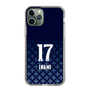 スリムプロテクションケース［ 徳島ヴォルティス - FP- 稲見 哲行 ］