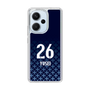 スリムプロテクションケース［ 徳島ヴォルティス - FP - 尾上 瑠聖 ］