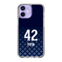 スリムプロテクションケース［ 徳島ヴォルティス - FP - 高木 友也 ］