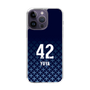 スリムプロテクションケース［ 徳島ヴォルティス - FP - 高木 友也 ］
