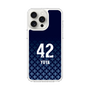 スリムプロテクションケース［ 徳島ヴォルティス - FP - 高木 友也 ］