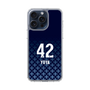 スリムプロテクションケース［ 徳島ヴォルティス - FP - 高木 友也 ］