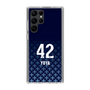 スリムプロテクションケース［ 徳島ヴォルティス - FP - 高木 友也 ］