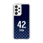 スリムプロテクションケース［ 徳島ヴォルティス - FP - 高木 友也 ］