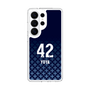 スリムプロテクションケース［ 徳島ヴォルティス - FP - 高木 友也 ］