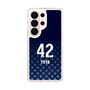スリムプロテクションケース［ 徳島ヴォルティス - FP - 高木 友也 ］