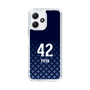 スリムプロテクションケース［ 徳島ヴォルティス - FP - 高木 友也 ］