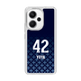 スリムプロテクションケース［ 徳島ヴォルティス - FP - 高木 友也 ］