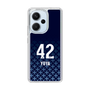 スリムプロテクションケース［ 徳島ヴォルティス - FP - 高木 友也 ］