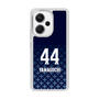 スリムプロテクションケース［ 徳島ヴォルティス - FP - 山口 竜弥 ］