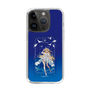 スリムプロテクションケース［ プリンセスコネクト！Re:Dive - Grand Cru Royal 召しませ！ハートフルコース 001 ］