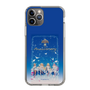 スリムプロテクションケース［ プリンセスコネクト！Re:Dive - Grand Cru Royal 召しませ！ハートフルコース 002 ］