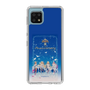 スリムプロテクションケース［ プリンセスコネクト！Re:Dive - Grand Cru Royal 召しませ！ハートフルコース 002 ］